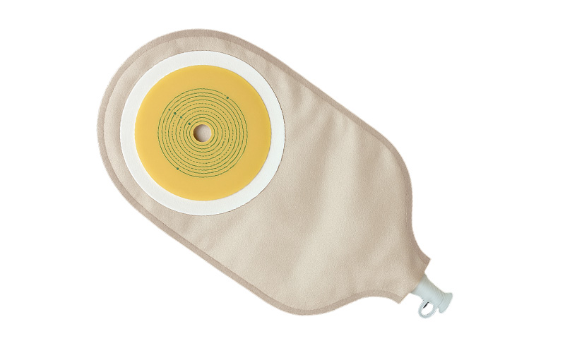 bolsa-urostomia