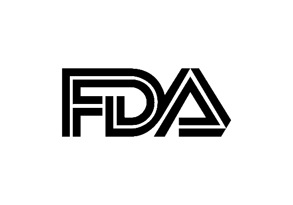 fda